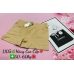 QUẦN VÁY GEN 1105 - MÀU DA
